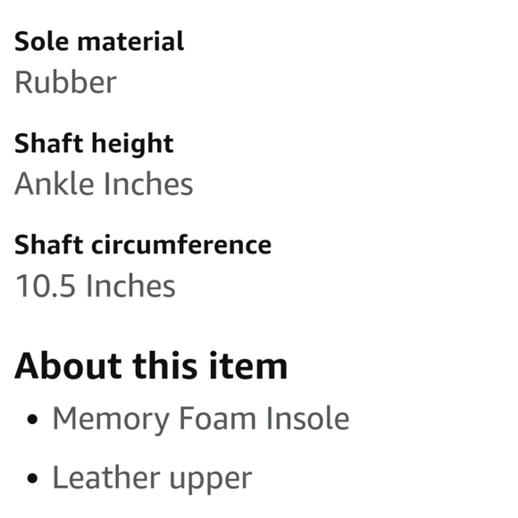 LUCKY BRAND leather bootie super soft quality leather slip on stacked heel shoe - Picture 3 of 17